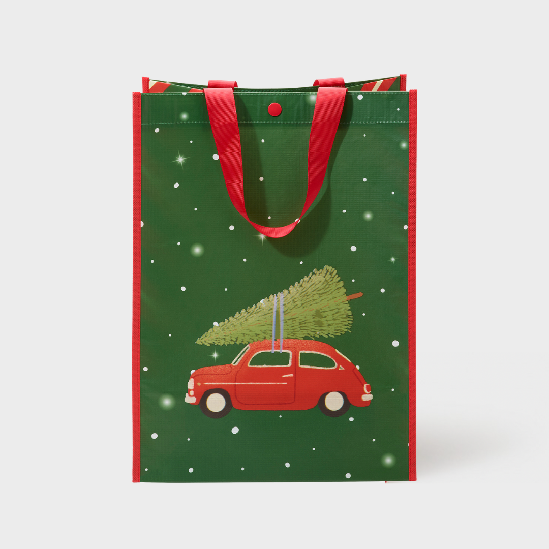 the GazettE XMAS GIFT ルキ Amazon.com: Lenox 894427 2023 Santa and Stocking Ornament