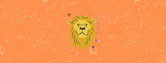 Birthday Gifts for The Leo in Your Life | Perfect Gifts for The Confident Zodiac Sign