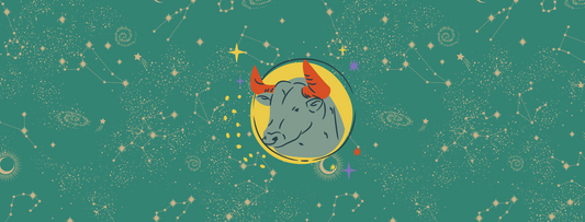 Birthday Gifts for The Taurus in Your Life | Perfect Gifts for The Grounded Zodiac Sign