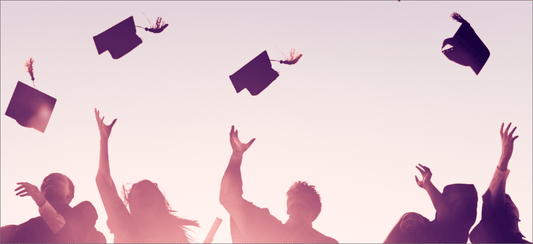 Ultimate Gift Guide for High School Graduates | Let’s Celebrate the Class of 2020